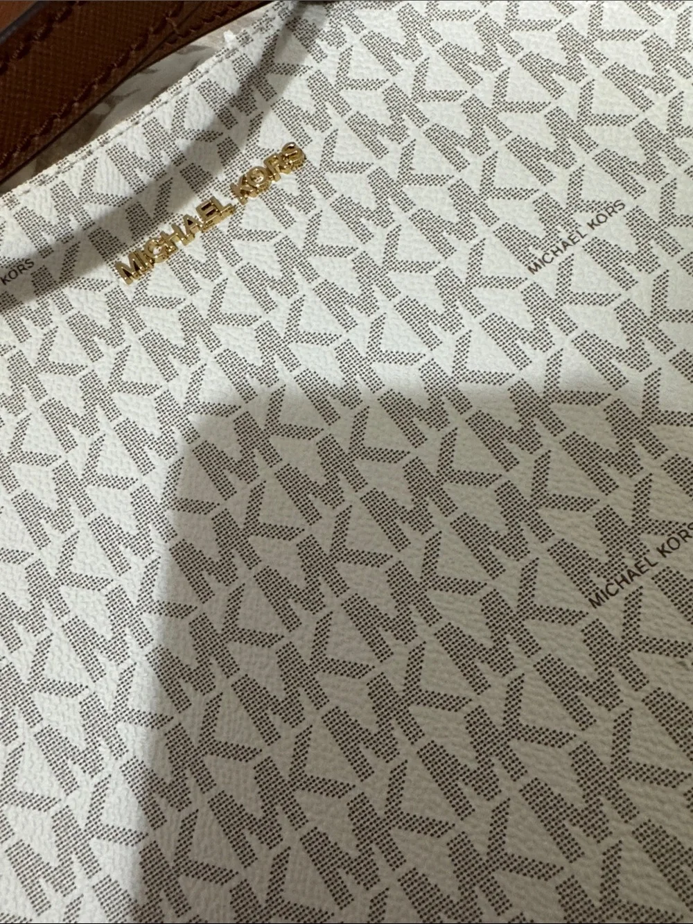Michael Kors michael kors
